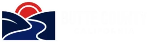 Butte County Logo