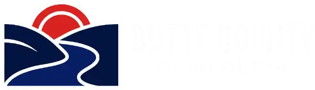 Butte County Logo